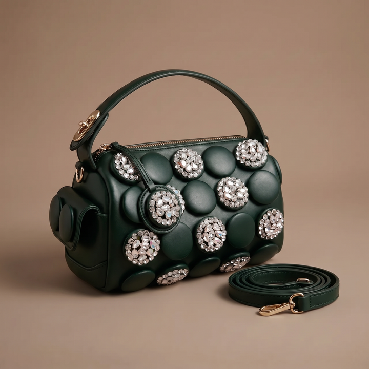 ROSALINE BAG