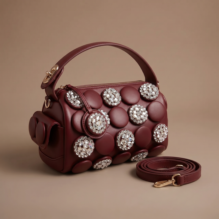 ROSALINE BAG
