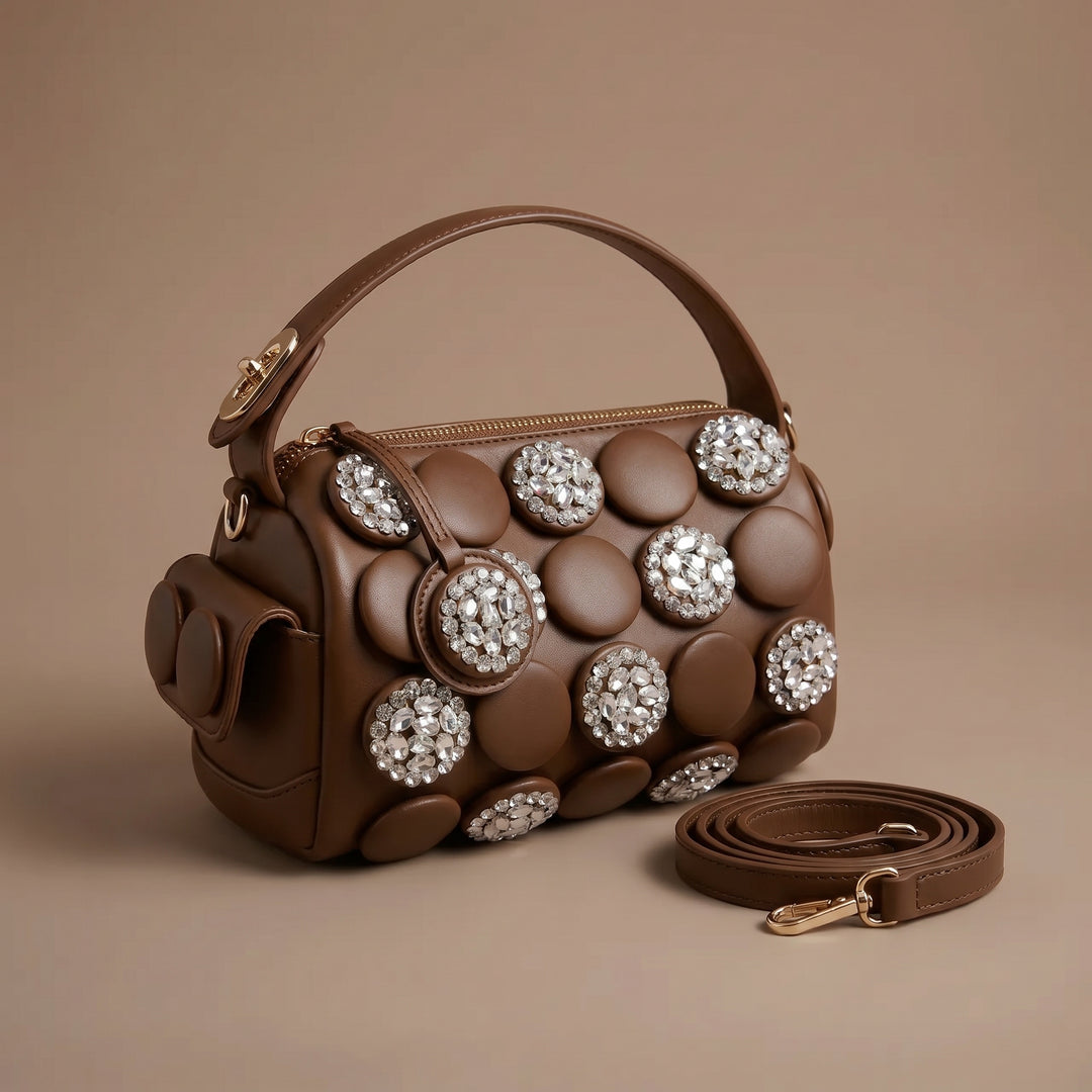 ROSALINE BAG