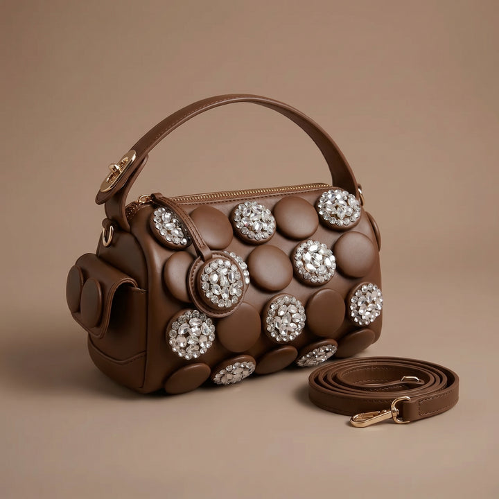 ROSALINE BAG