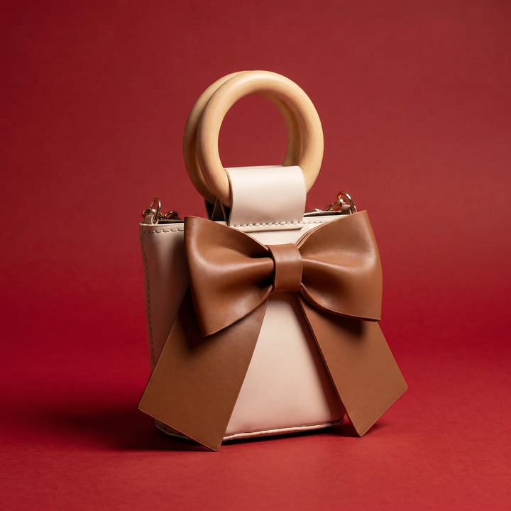 ROSALIQUE BAG
