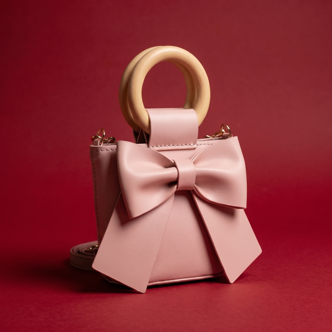 ROSALIQUE BAG