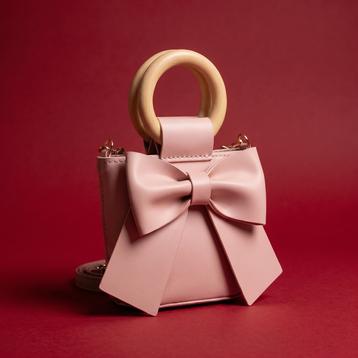 ROSALIQUE BAG