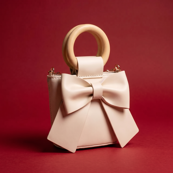ROSALIQUE BAG