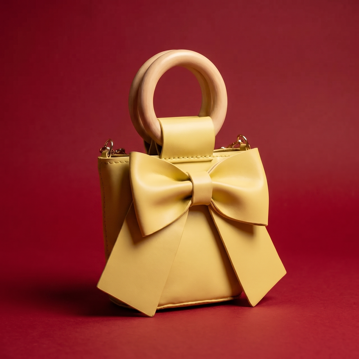 ROSALIQUE BAG