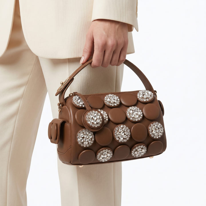 ROSALINE BAG