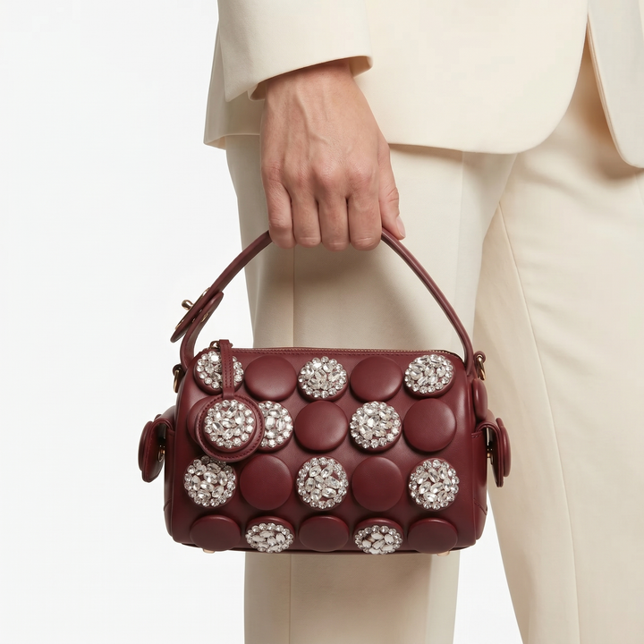 ROSALINE BAG