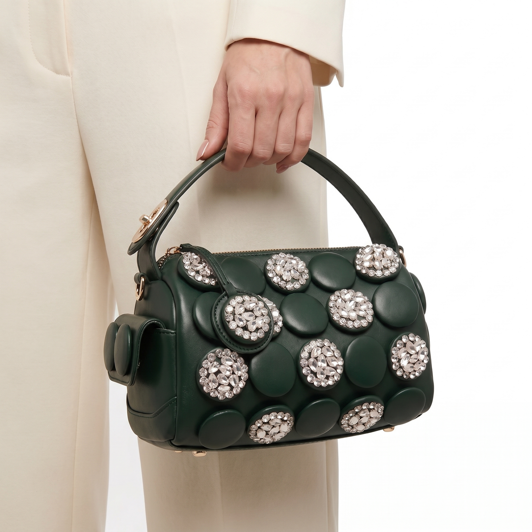 ROSALINE BAG