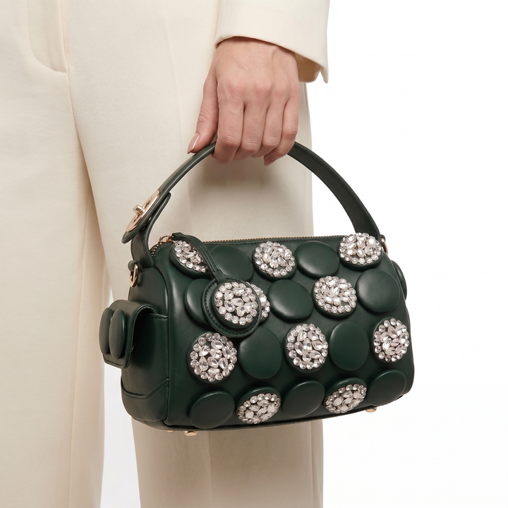 ROSALINE BAG