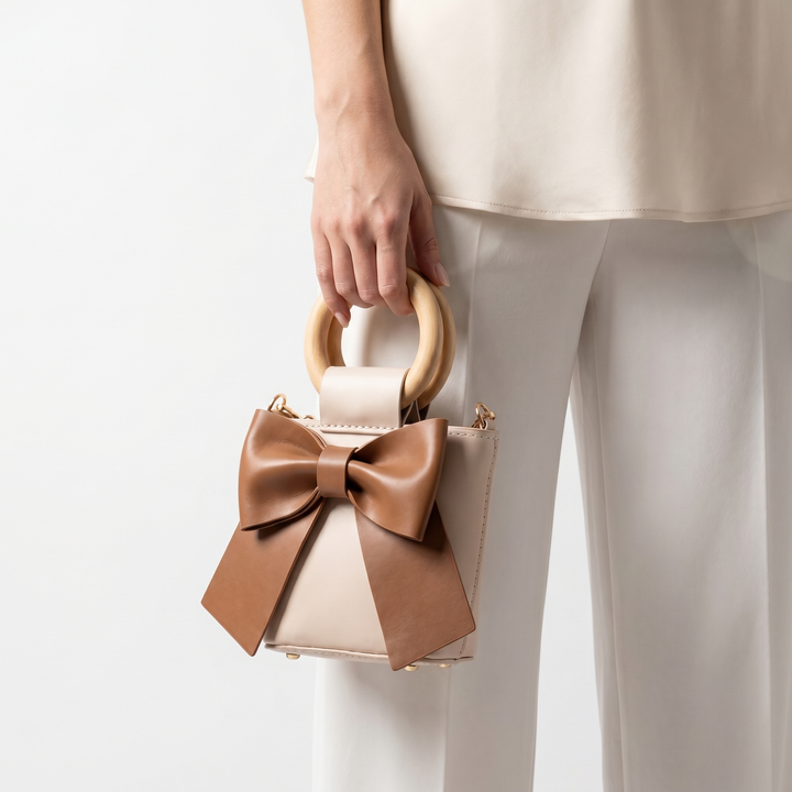 ROSALIQUE BAG