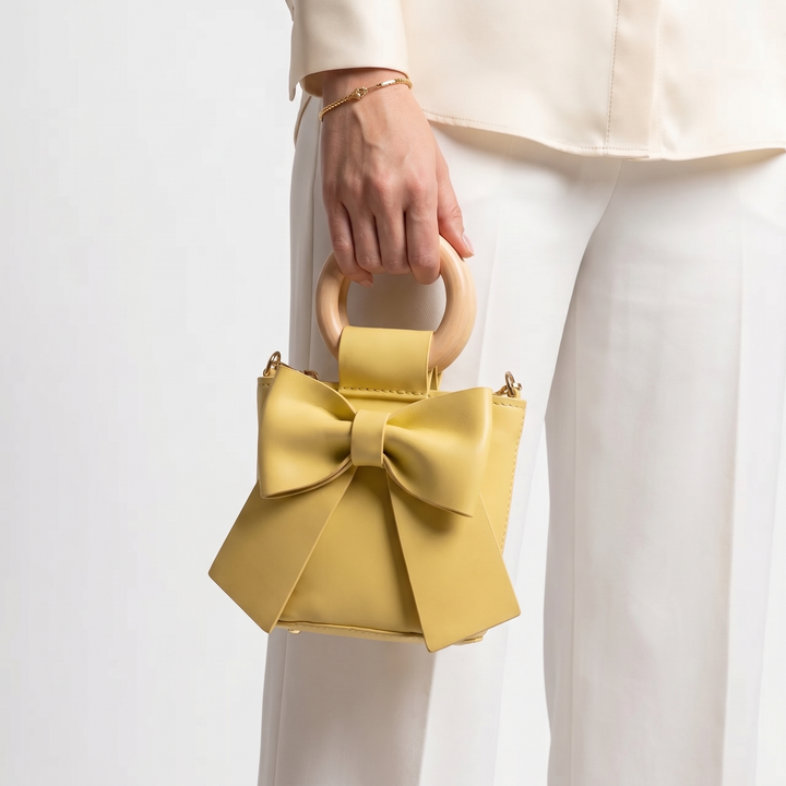 ROSALIQUE BAG