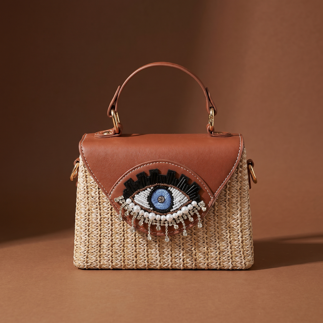 FIORA BAG