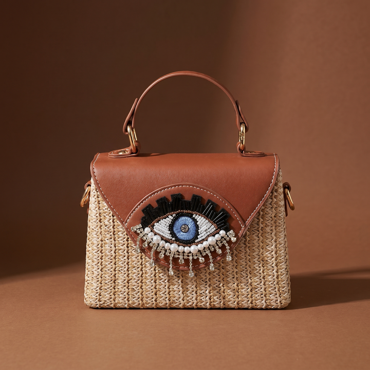 FIORA BAG