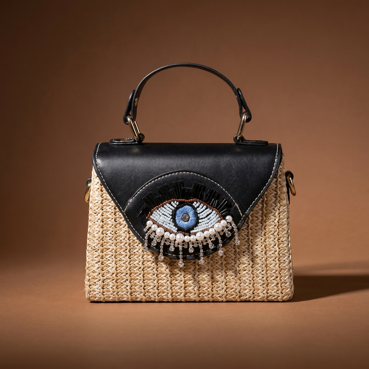 FIORA BAG