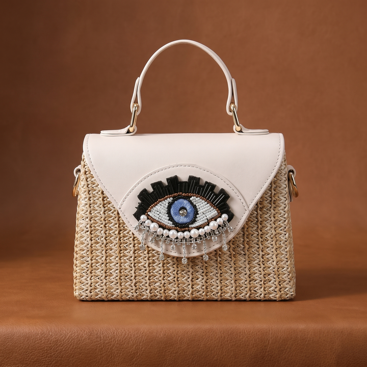FIORA BAG