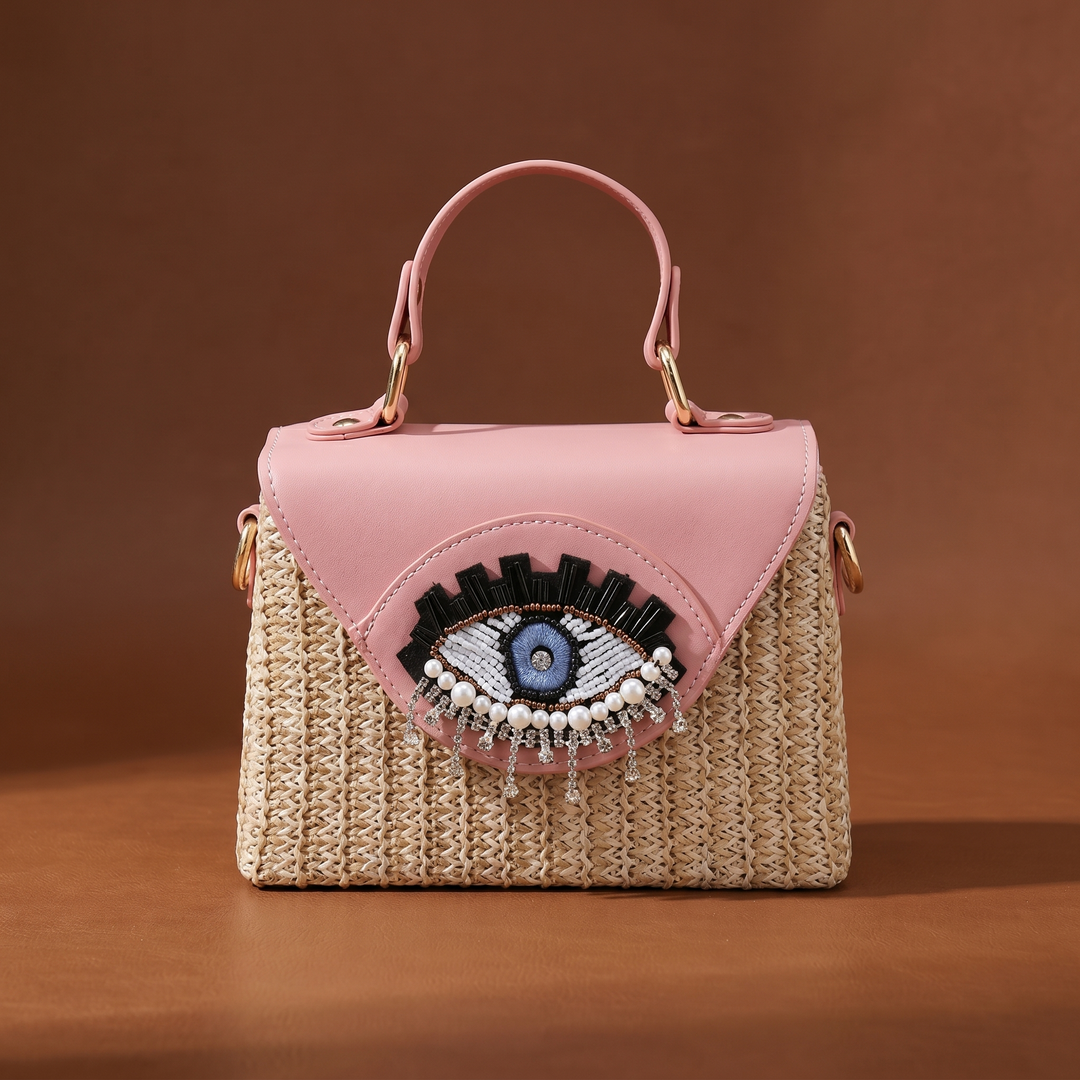FIORA BAG