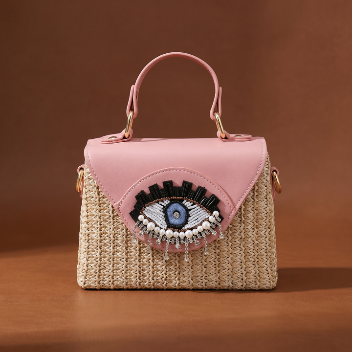 FIORA BAG