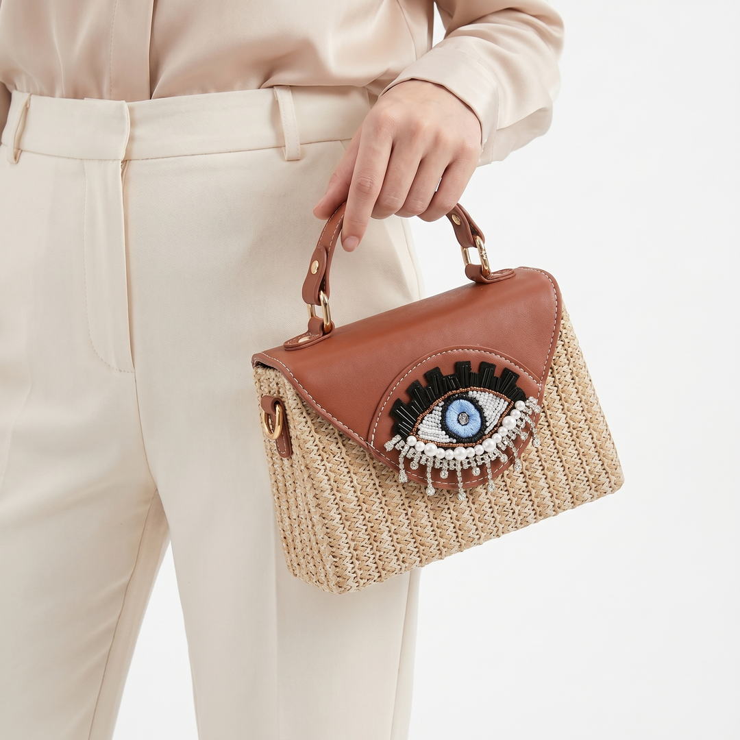 FIORA BAG