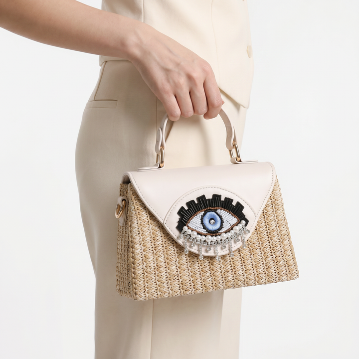 FIORA BAG