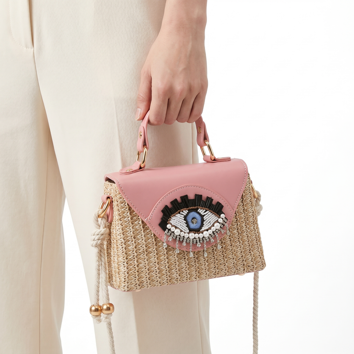 FIORA BAG