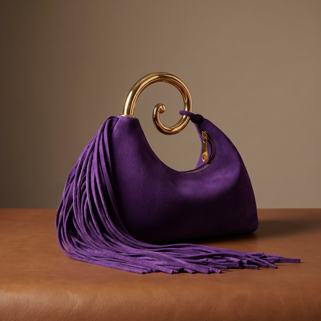 VALENCIA BAG