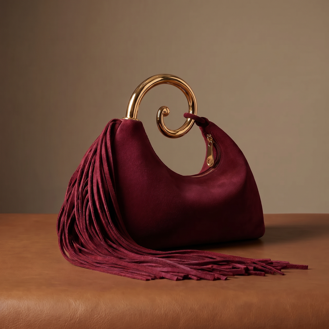 VALENCIA BAG