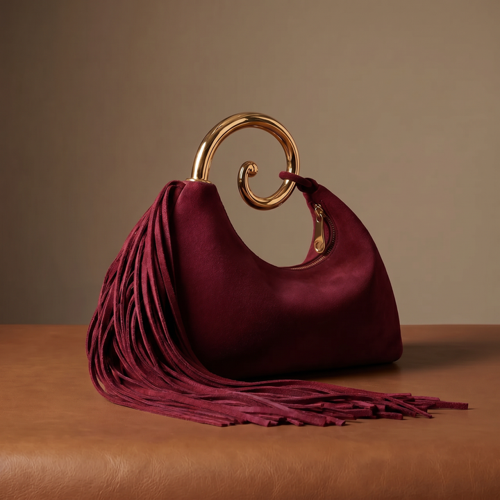 VALENCIA BAG