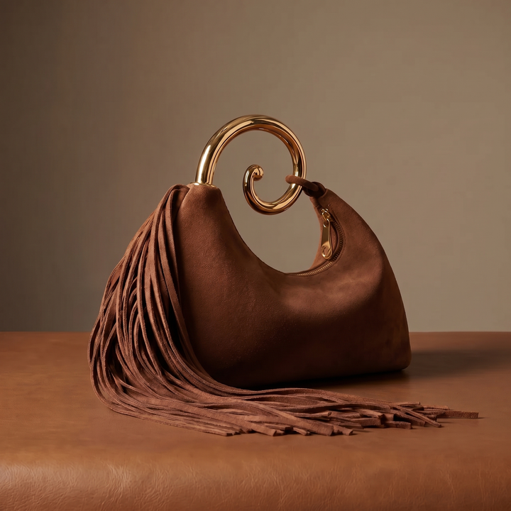 VALENCIA BAG