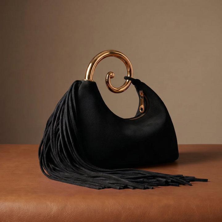 VALENCIA BAG