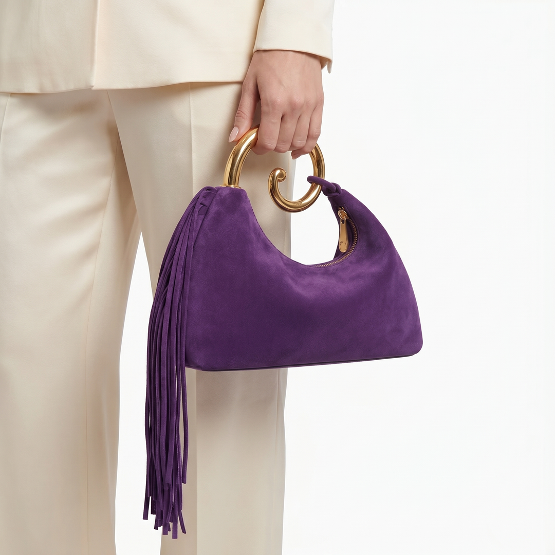 VALENCIA BAG