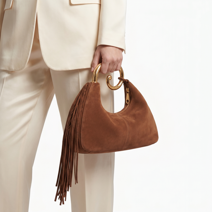 VALENCIA BAG
