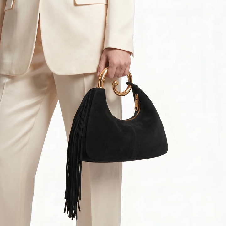 VALENCIA BAG