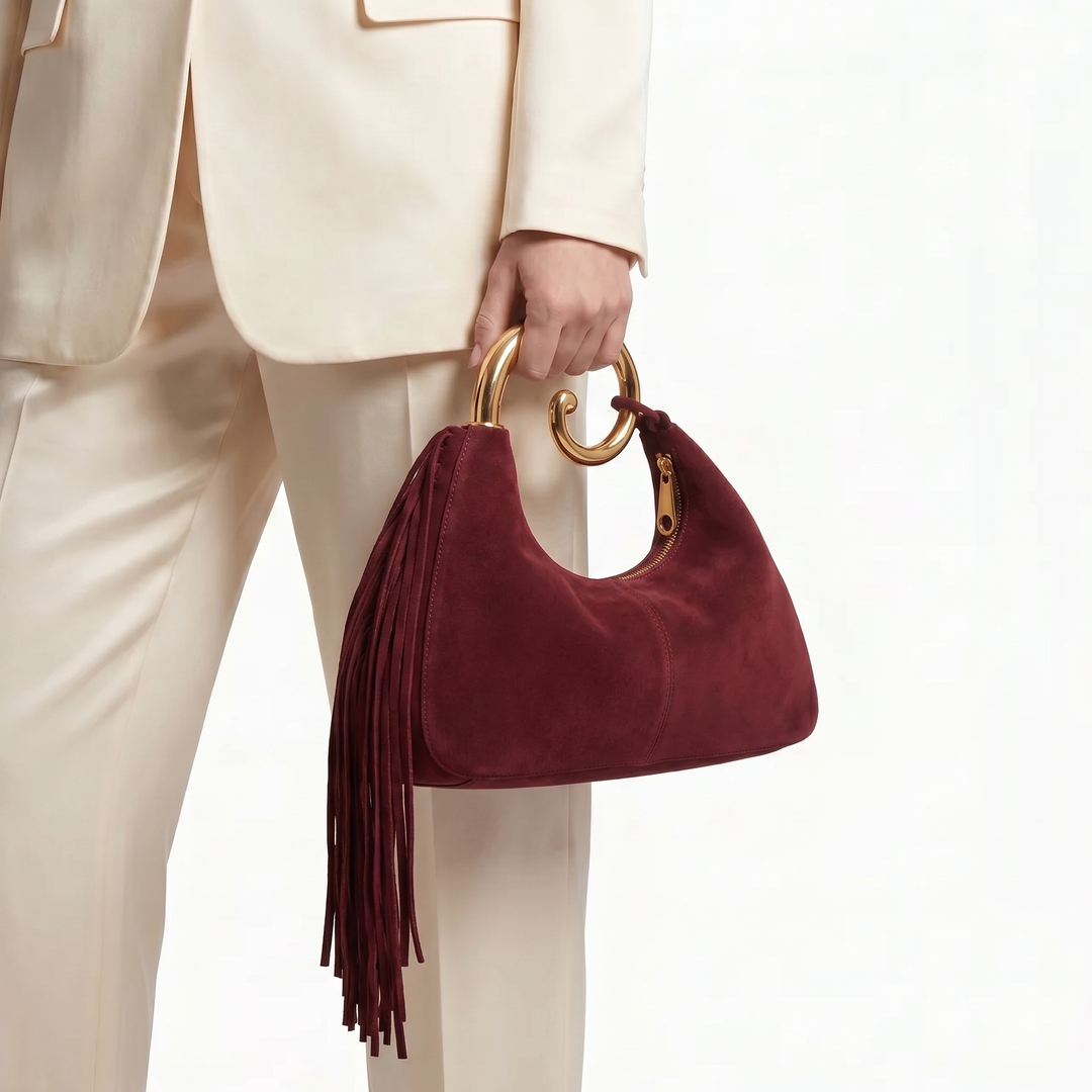 VALENCIA BAG