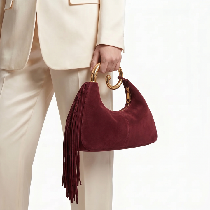 VALENCIA BAG