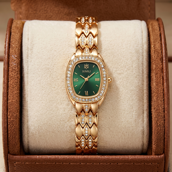 EVORIA WATCH