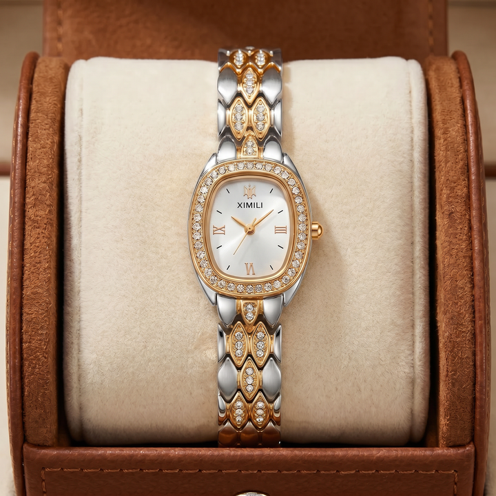 EVORIA WATCH