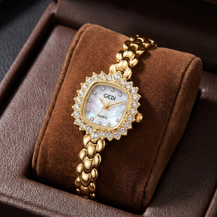CELORIA WATCH