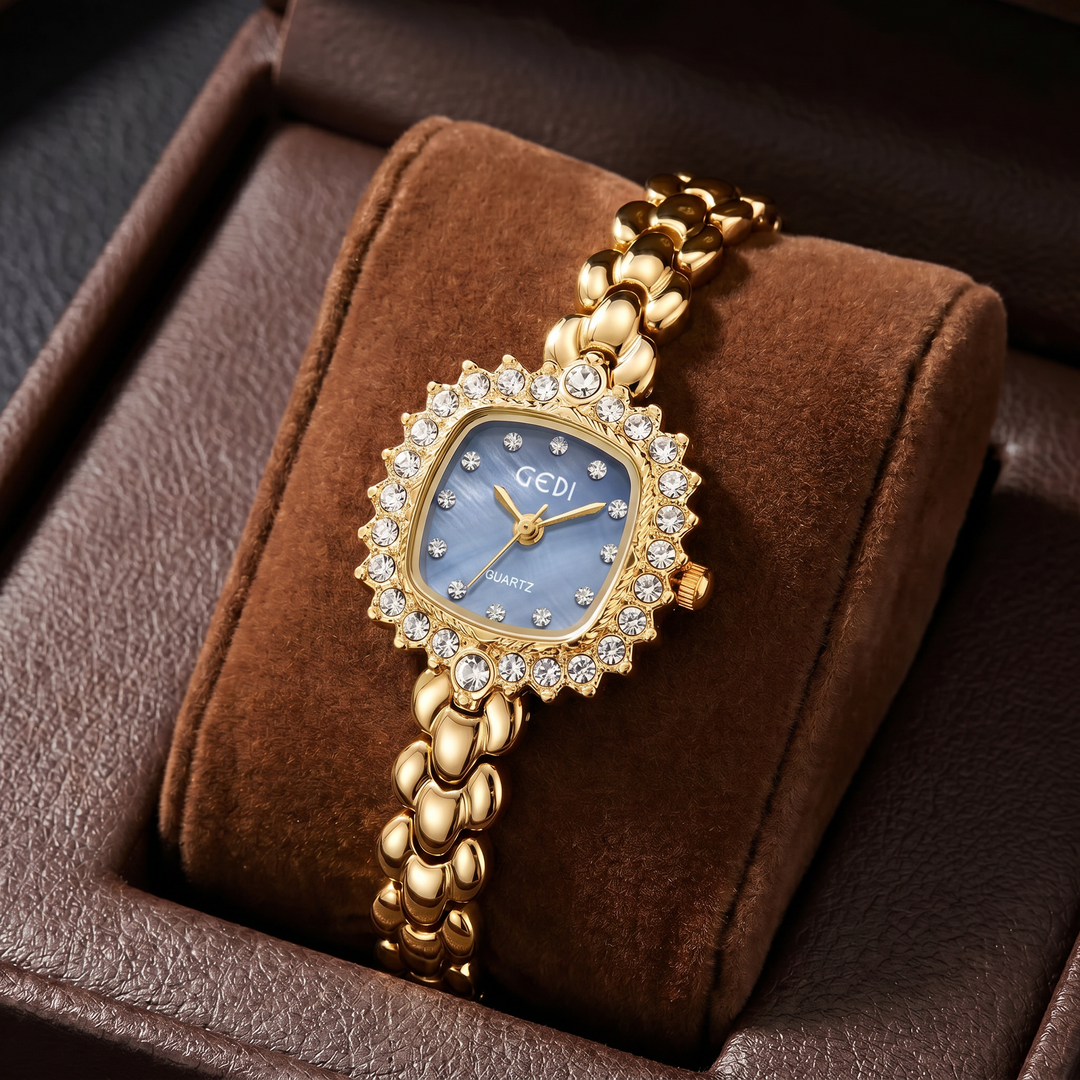 CELORIA WATCH