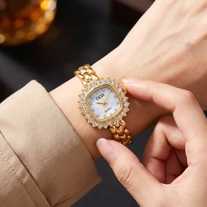 CELORIA WATCH