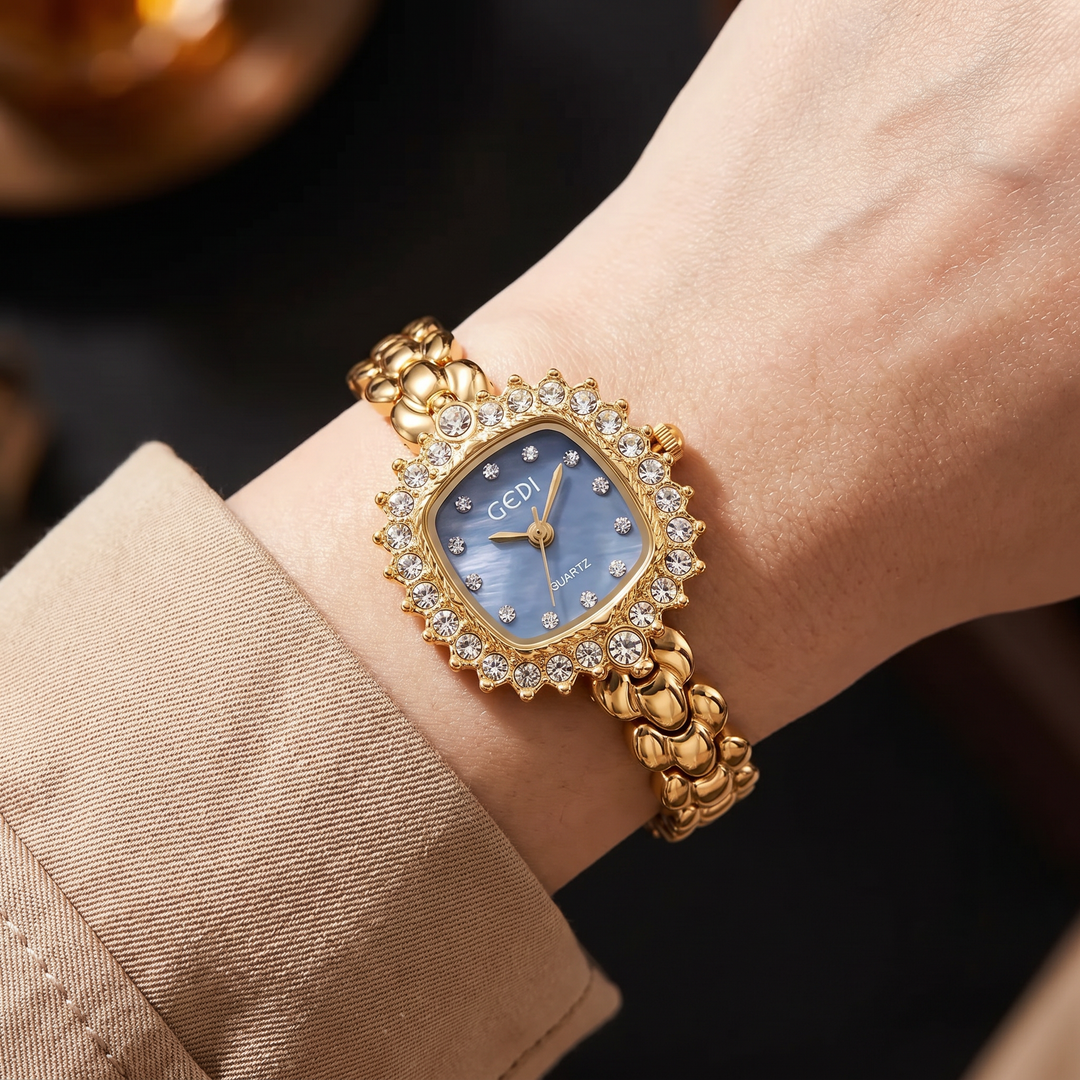 CELORIA WATCH