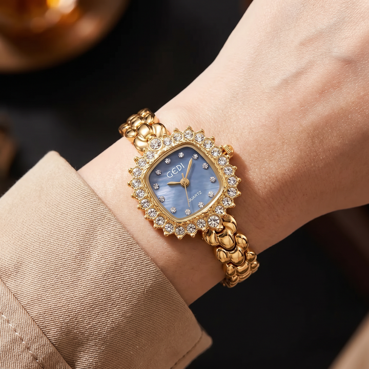 CELORIA WATCH