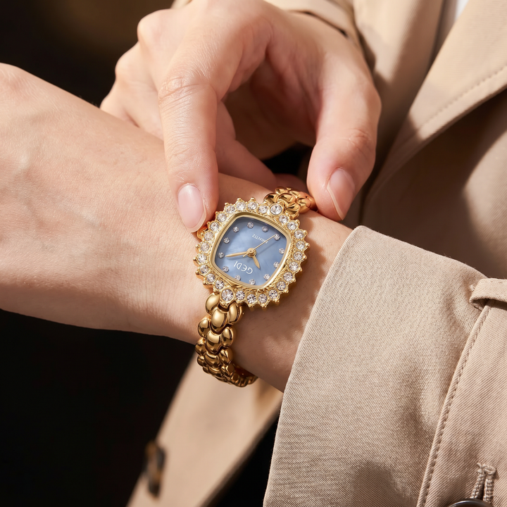 CELORIA WATCH