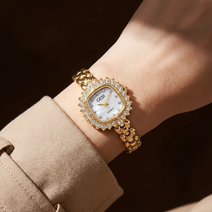 CELORIA WATCH