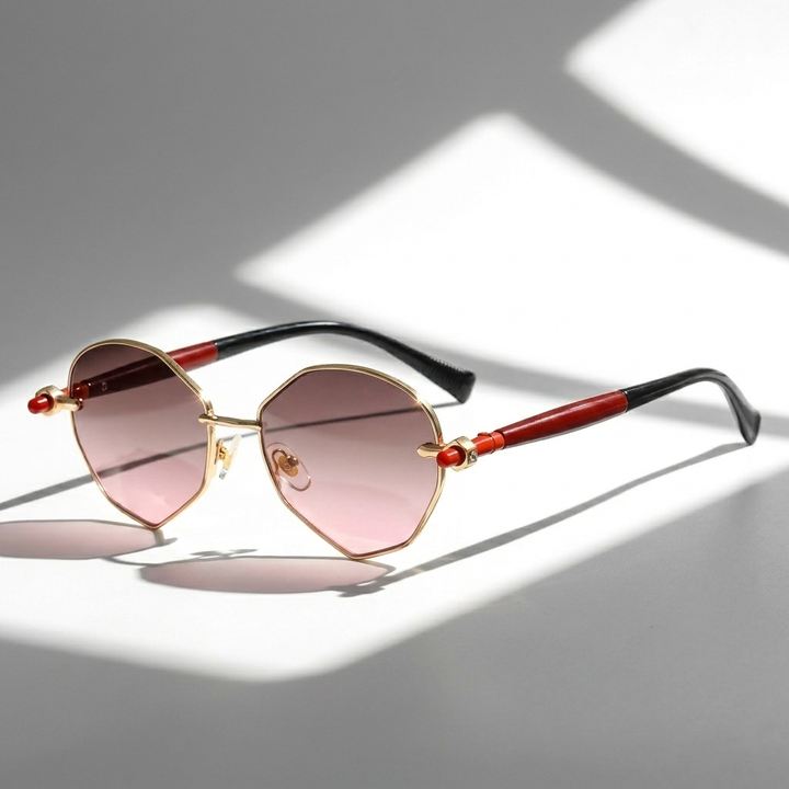 ARDELIA SUNGLASSES