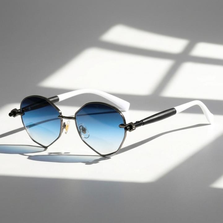 ARDELIA SUNGLASSES