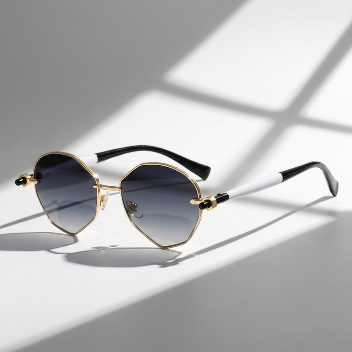 ARDELIA SUNGLASSES