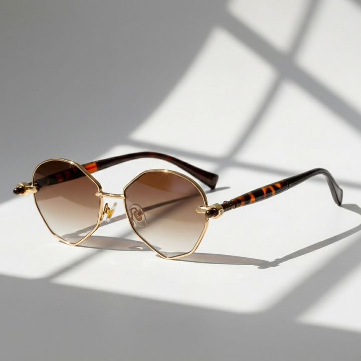 ARDELIA SUNGLASSES
