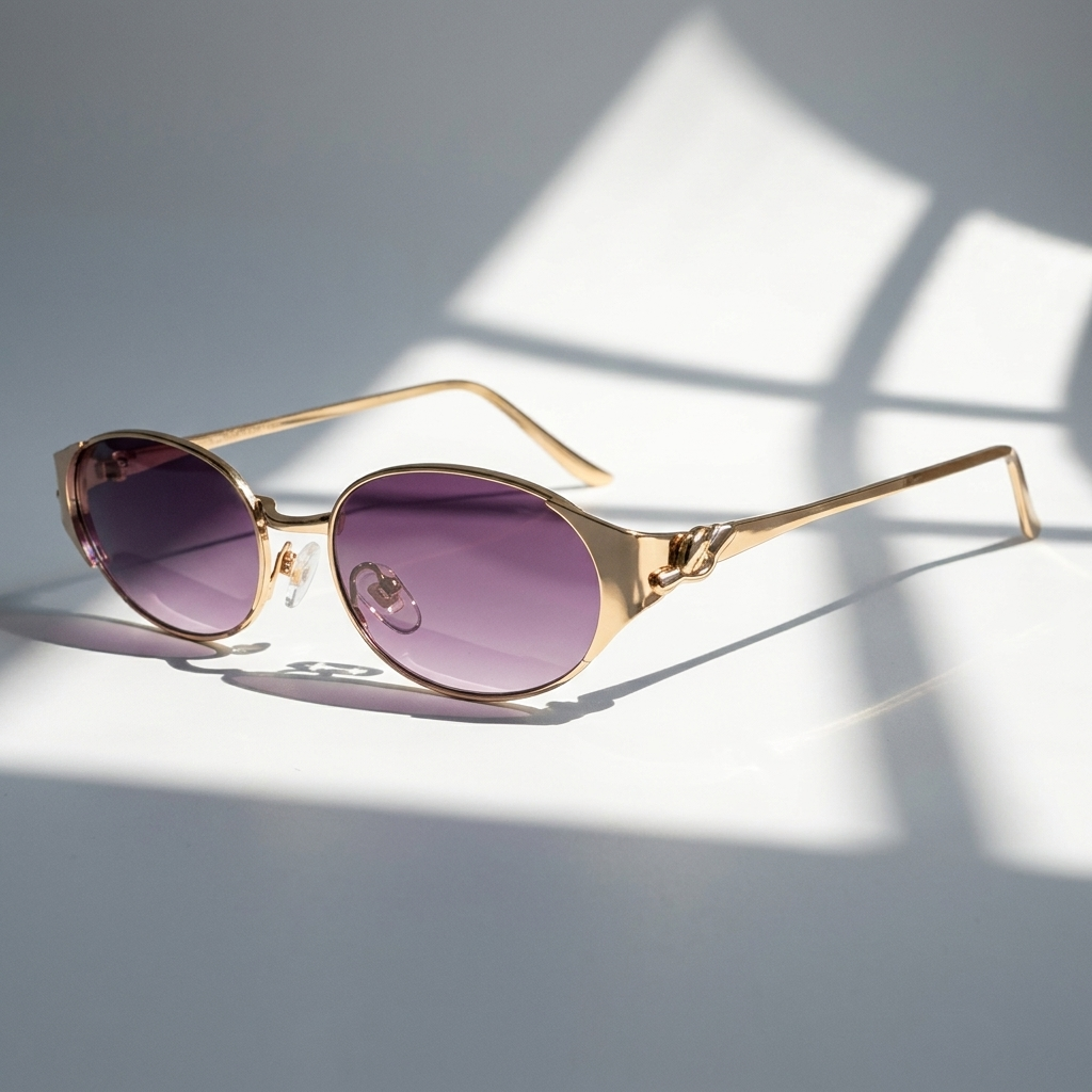 ORABELLA SUNGLASSES