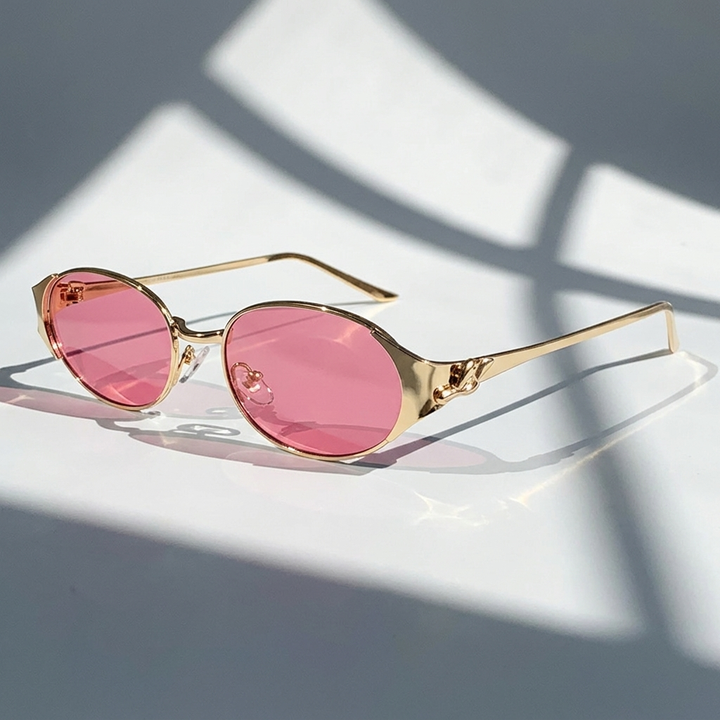 ORABELLA SUNGLASSES