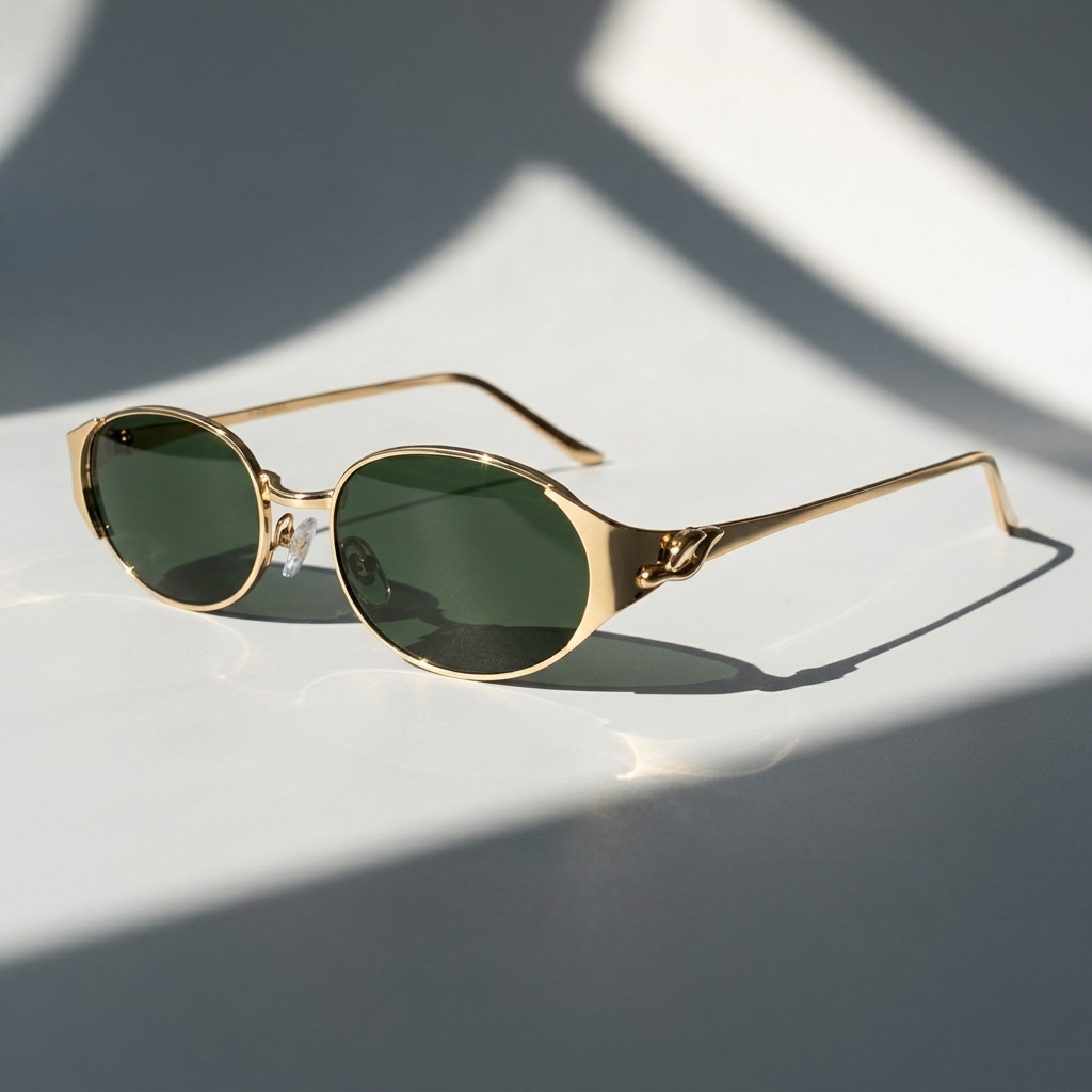 ORABELLA SUNGLASSES